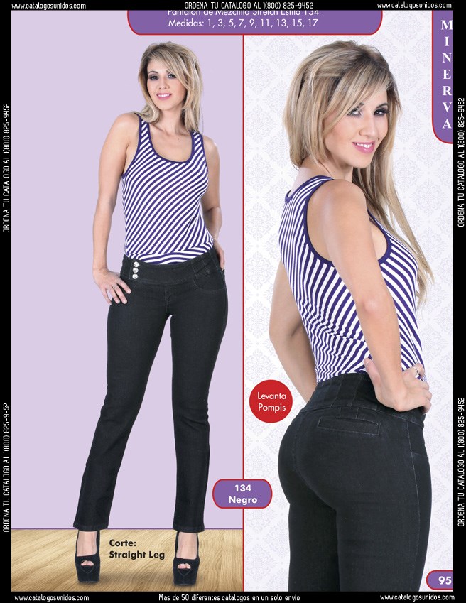 Minerva2014 (Page 95)